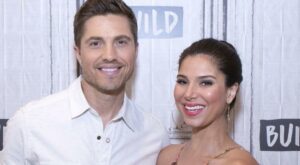 ‘Rookie’ Fans Are Siding With Eric Winter’s Wife After Hearing Her Passionate Parenting Opinion