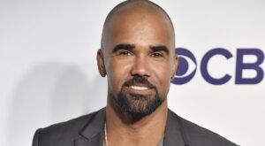 ‘Criminal Minds’ Fans Reach Out to Shemar Moore After He Posts Heartfelt Pics on Instagram