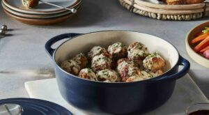 Hurry: Williams Sonoma Is Still Taking Up to 50% Off Le Creuset, Staub, All-Clad, and More After Memorial Day Weekend