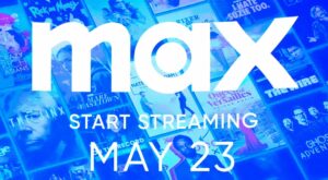 HBO Max has relaunched as ‘Max’ — here’s what that means for new and existing subscribers