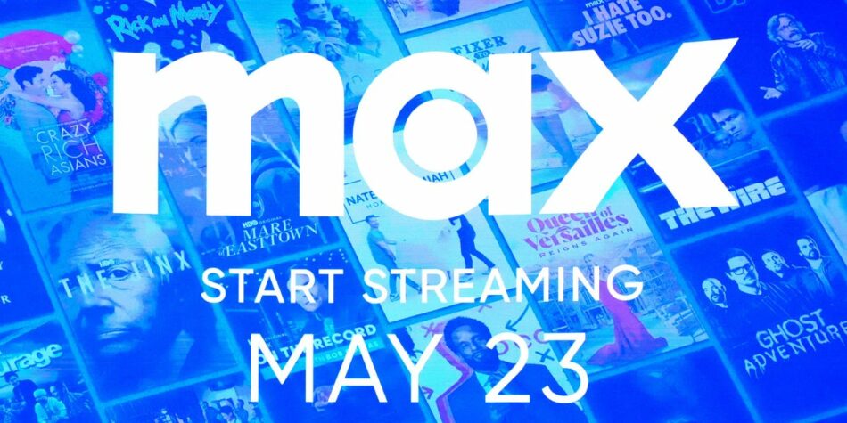 HBO Max has relaunched as ‘Max’ — here’s what that means for new and existing subscribers