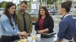 Is ‘Supermarket Stakeout’ Real or Scripted? Fans Have Questions