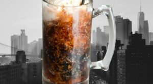 Espresso Soda: The Rise Of The Manhattan Special And It’s VERY New York Story – Recipe included | Rootbound Homestead | NewsBreak Original