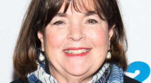 Ina Garten Celebrates 45 Years Since Opening The Barefoot Contessa – Tasting Table