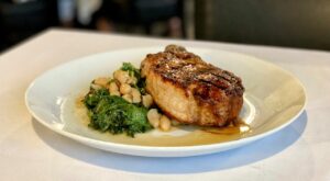 Il Toscano Seafood & Steak replaces Hooks & Chops in Commack