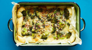31 Sheet-Pan Recipes For Fuss-Free Meals