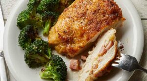 15 Heart-Healthy Chicken Recipes That Are Budget-Friendly