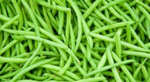Hate green beans? Learn how to cook (and love) this misunderstood veggie
