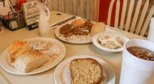 Must Try Comfort Food Spots in Monroe-West Monroe | Discover Monroe West Monroe