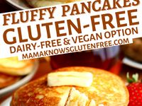 8 Gfg (gluten free gorl) ideas | gluten free dairy free recipes, gluten free recipes easy, gluten free dairy free