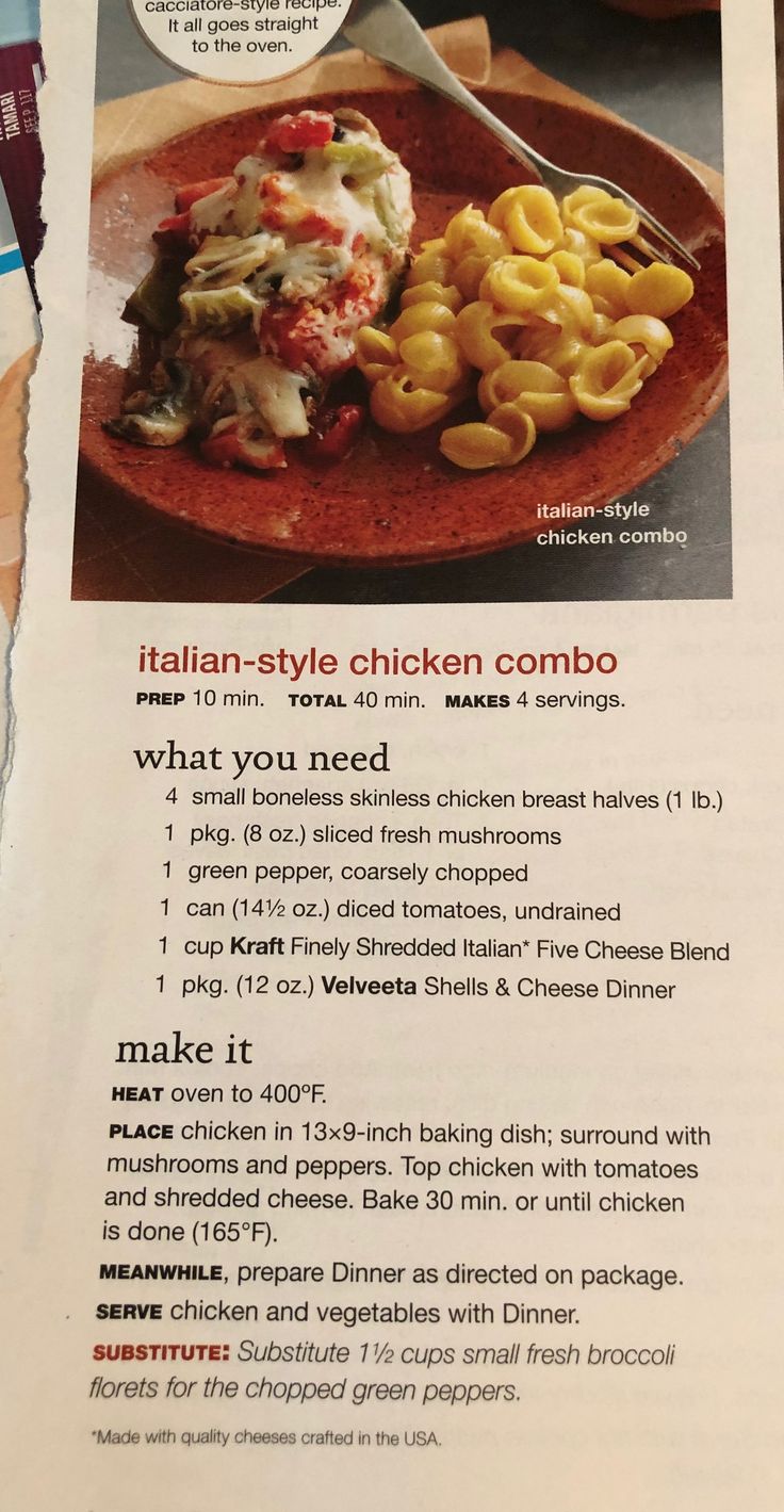by Galen Hillers on Chicken recipes & chicken sheet pan recipes | Sheet pan meals chicken, Stuffed peppers, Sheet … – Pinterest