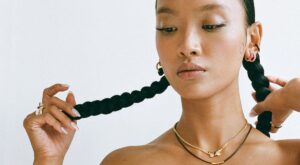 20 Asian American And Pacific Islander-Owned Brands That Need To Be On Your Radar – Forbes