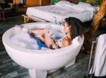 12 Ways To Prep Your Skin For A Night Of Amazing Sex – xoNecole