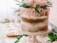 15 Speisen Hochzeit-Ideen in 2023 | ideen fürs essen, essen und trinken, fingerfood rezepte – Pinterest – Österreich