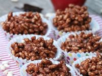 70 ideer om Sukkerfri julemat | julemat, mat, kaker – Pinterest