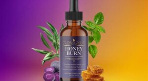 Honey Burn Reviews – Real Customer Results or Negative Side Effects Risk? – The Tribune India