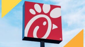 Just Leaked: Our Favorite Summer Chick-fil-A Item Might Be Hitting Menus Early This Year – Yahoo Life