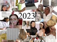 2023 – Pinterest