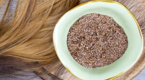 Flaxseed Hair Growth Guide: Secrets to Luscious Locks – PINKVILLA