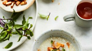 19 Andrea Nguyen Recipes for Bao, Banh Mi, and Beyond – Yahoo Life