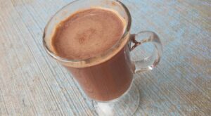 Mayan Hot Chocolate Recipe – Allrecipes