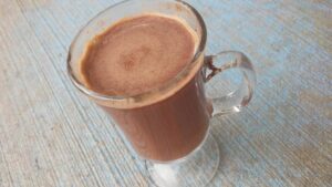 Mayan Hot Chocolate Recipe – Allrecipes