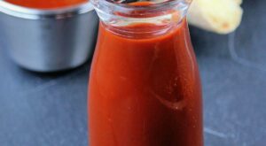 12 Hot Sauce Recipes That Will Make Your Meals Irresistible – Yahoo Life