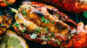 52 Best Lobster Recipes & Ideas | Parade | victoriaadvocate.com – Victoria Advocate
