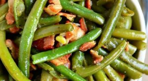 24 Gluten-Free Side Dishes That Will Upstage the Main Course This … – Marshall News Messenger