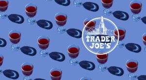 5 Trader Joe’s Wine Shop Secrets Shoppers Should Know – AOL