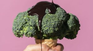 9 Weird Food Pairings That Are Shockingly Good – Yahoo Life