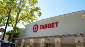 Last Minute Shoppers: We Have the Details on Target’s 4th of July Hours – AOL