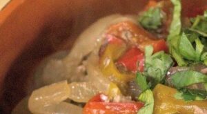 Crock-Pot Ladies on Instagram: “This recipe for Crock-Pot Easy Beef Fajitas lets you get this favorite Tex-Mex dish on the table easily. Can also be turned into a crock-pot freezer meal!
‍
3 Weight Watchers SmartPoints + Gluten Free, Low Calorie, Low Carb, Keto, Low Fat, Low Sodium, Low Sugar & Paleo
‍
Click the linkinprofile link in our profile/bio OR copy and paste the following link into your browser to get the recipe!!
‍
https://crockpotladies.com/recipe/crockpot-easy-beef-fajitas/
‍
Be sure to tag us @crockpotladies if you cook this recipe and share a photo📷!
‍
#crockpotladies #crockpot #slowcooker #crockpotmeals #slowcookermeals #recipe #recipes #recipeoftheday #cooking #yum #tasty #fajitas #beef #mexicanfood #freezermeals #ww #wwdinner #wwrecipes #weightwatchers #weightwatchersrecipes #weightwatchersfamily #wwsmartpoints #glutenfree #lowcalorie #lowcarb #keto #lowfat #lowsodium #lowsugar #paleo”