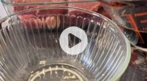 quick and easy marinade for steak｜TikTok Search
