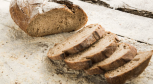 Is gluten-free bread healthier than regular bread?