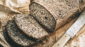 Is gluten-free bread better than regular bread? | Life