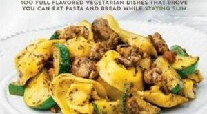 read-[pdf]>-fresh-italian-cooking-for-the-new-generation:-100-full-flavored-vegetarian-dishes-that-p