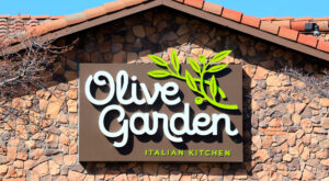 Legendary Italian eatery and Olive Garden rival closes kitchen after 42 years