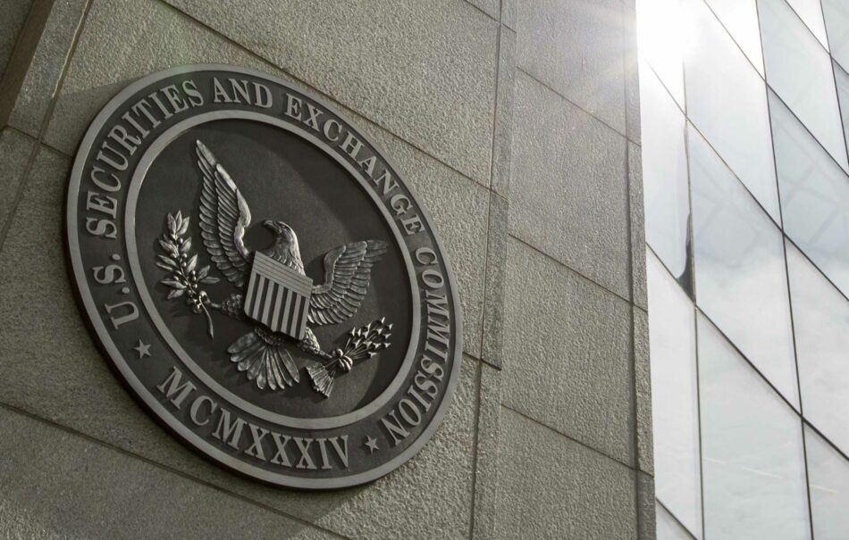 Lawmakers call on SEC to asses Shein supply chain before IPO