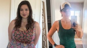 If you bought an Instant Pot on Prime days, try these 4 recipes from mom who lost 125 pounds