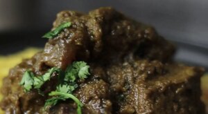 Easy Beef Curry | Bangladeshi Style Recipe – Haleem Eats