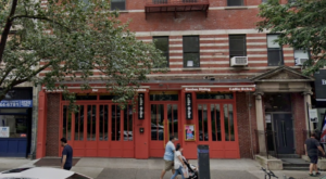 UWS Gluten Free, Kosher Eatery Will Open In Former Home Of Calle Ocho