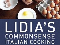 23 LIDIA’S RECIPES ideas in 2023 | recipes, lidia bastianich, lidia’s recipes