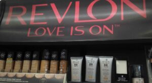Revlon emerges from bankruptcy with new board and new owners