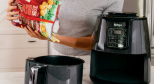 Best early Amazon Prime Day 2023 deals on air fryers