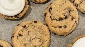 Gluten-free café in East Texas set to open in Tyler this week – NewsBreak