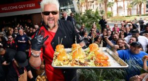 6 Tampa Spots Featured On ‘Diners, Drive-In’s And Dives’
