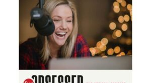 Food Network Obsessed: Food Network’s First-Ever Official Podcast Coming Soon