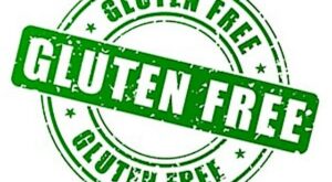 Canadians deserve more affordable, better-tasting gluten free products – Writer