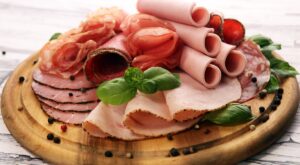 The Dairy-Free Deli Meat and Packaged Lunch Meat Guide